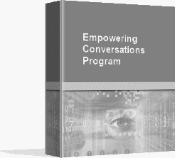 ECP_Box Cover Gray Eye_Arial