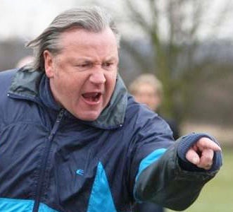 coach yelling2